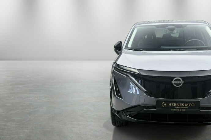 nissan-ariya-elektrisitet-2024-big-5