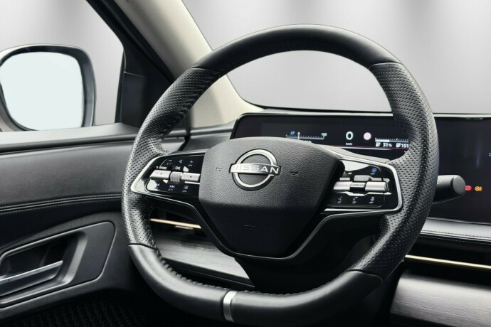 nissan-ariya-elektrisitet-2024-big-12