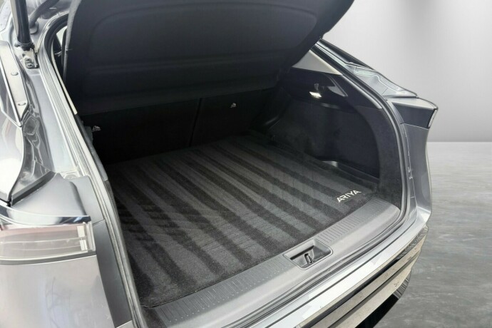 nissan-ariya-elektrisitet-2024-big-33