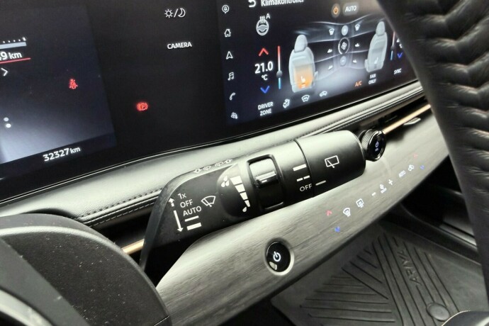 nissan-ariya-elektrisitet-2024-big-15