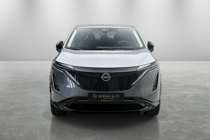 nissan-ariya-elektrisitet-2024-big-4