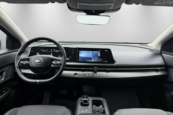 nissan-ariya-elektrisitet-2024-big-10