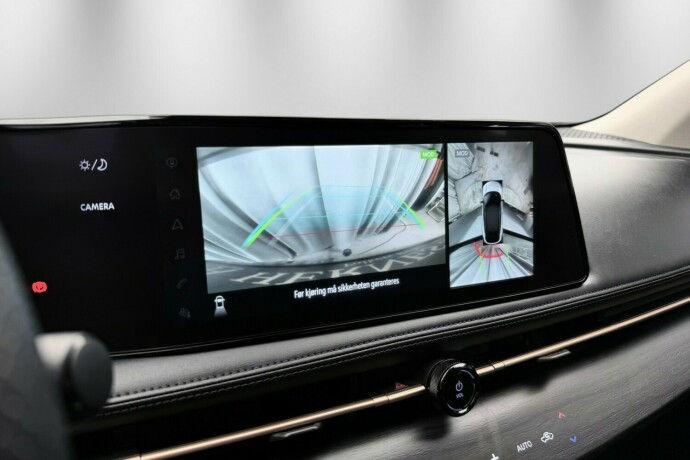 nissan-ariya-elektrisitet-2024-big-24