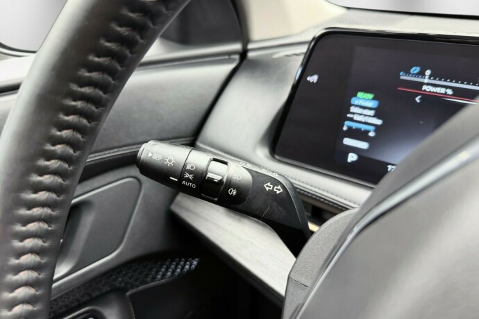nissan-ariya-elektrisitet-2024-big-16