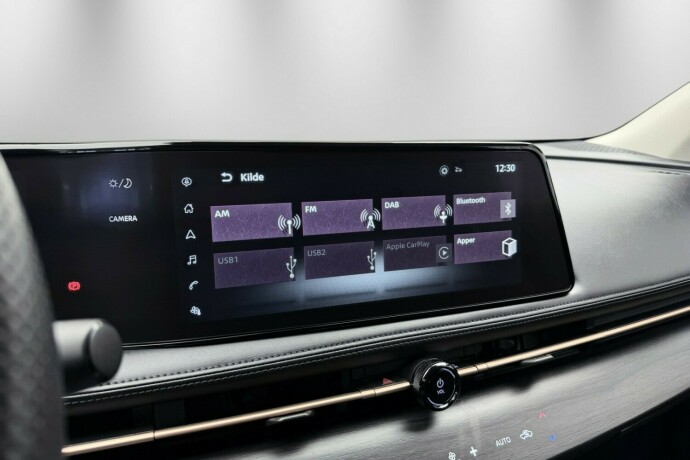 nissan-ariya-elektrisitet-2024-big-27