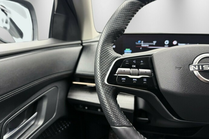 nissan-ariya-elektrisitet-2024-big-13