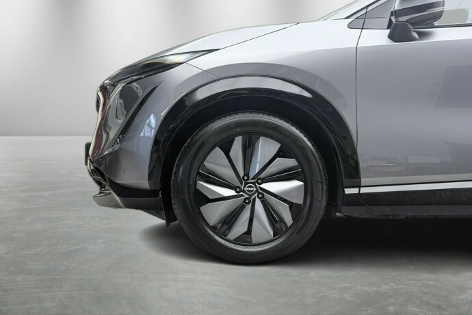 nissan-ariya-elektrisitet-2024-big-6