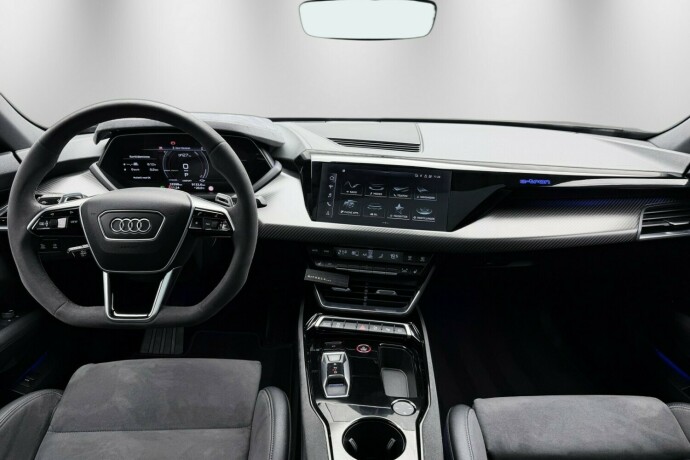 audi-e-tron-gt-elektrisitet-2022-big-13