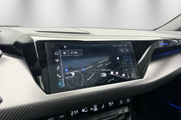audi-e-tron-gt-elektrisitet-2022-big-24