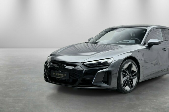 audi-e-tron-gt-elektrisitet-2022-big-1