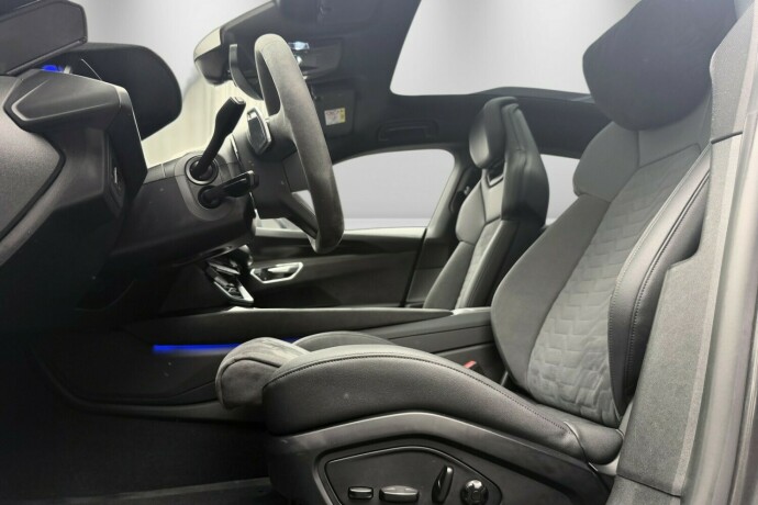 audi-e-tron-gt-elektrisitet-2022-big-8