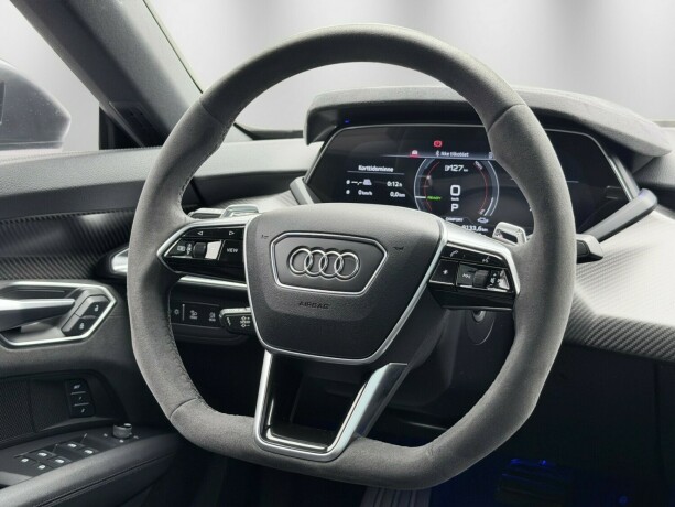 audi-e-tron-gt-elektrisitet-2022-big-15