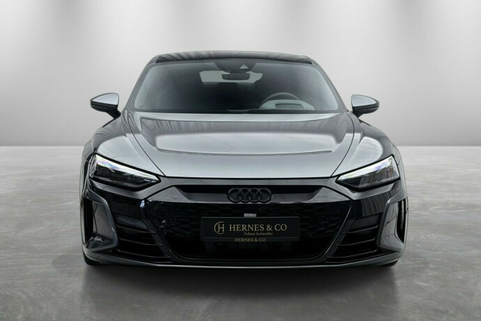 audi-e-tron-gt-elektrisitet-2022-big-2