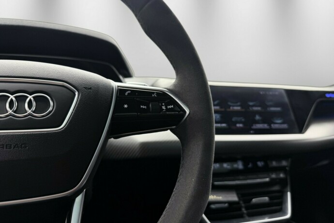 audi-e-tron-gt-elektrisitet-2022-big-17