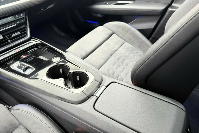 audi-e-tron-gt-elektrisitet-2022-big-28