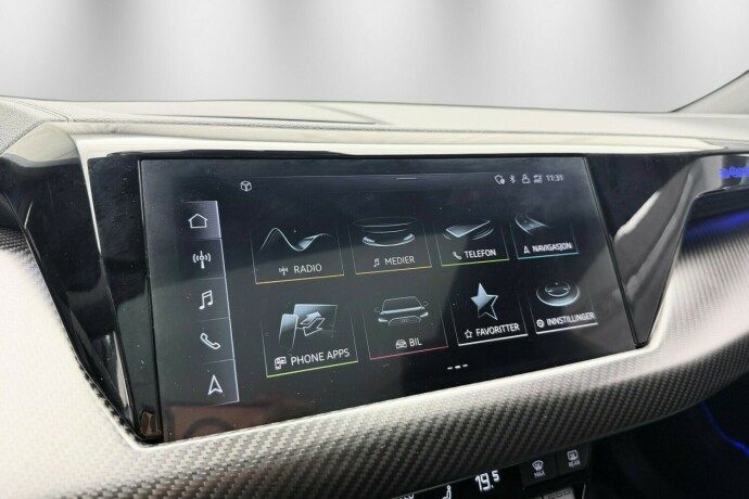 audi-e-tron-gt-elektrisitet-2022-big-22