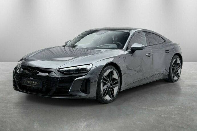 audi-e-tron-gt-elektrisitet-2022-big-0