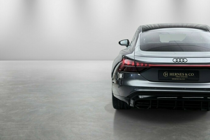 audi-e-tron-gt-elektrisitet-2022-big-5