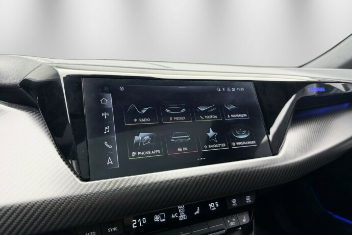 audi-e-tron-gt-elektrisitet-2022-big-25