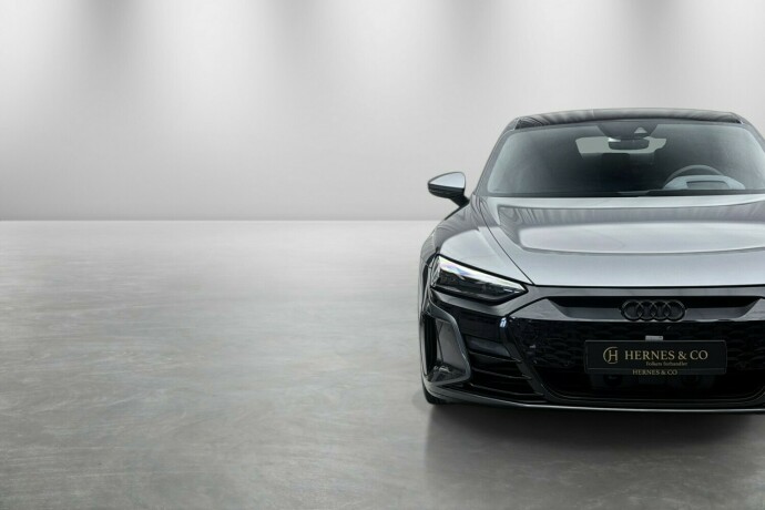 audi-e-tron-gt-elektrisitet-2022-big-3