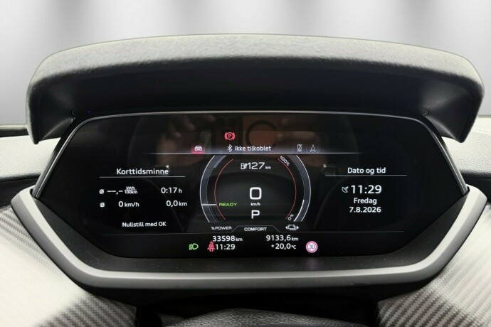 audi-e-tron-gt-elektrisitet-2022-big-18