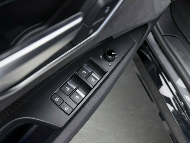 audi-e-tron-gt-elektrisitet-2022-big-10