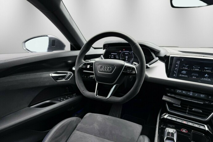 audi-e-tron-gt-elektrisitet-2022-big-14