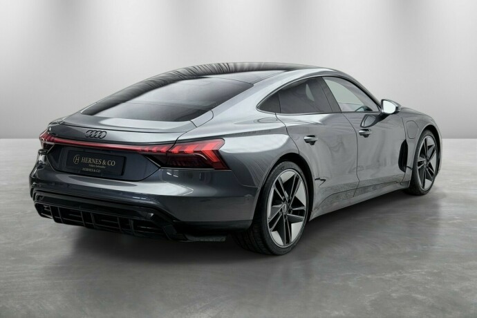 audi-e-tron-gt-elektrisitet-2022-big-6