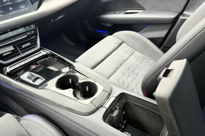 audi-e-tron-gt-elektrisitet-2022-big-29