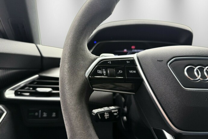 audi-e-tron-gt-elektrisitet-2022-big-16