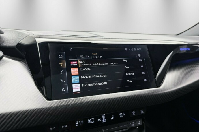 audi-e-tron-gt-elektrisitet-2022-big-20
