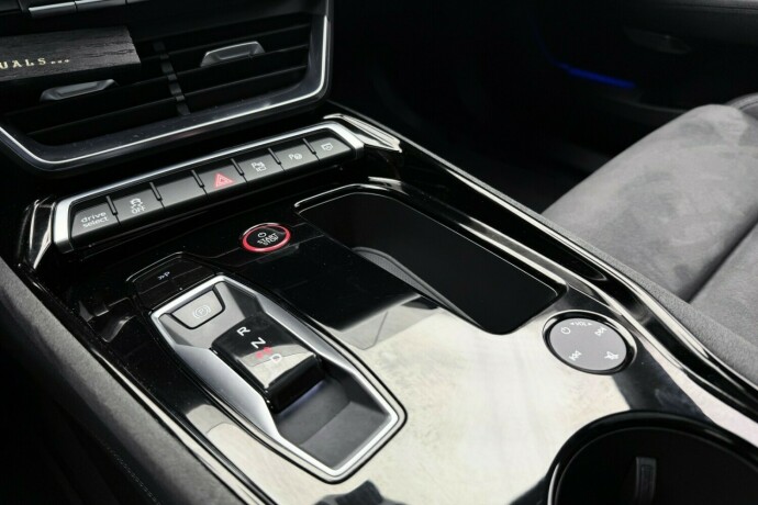 audi-e-tron-gt-elektrisitet-2022-big-27