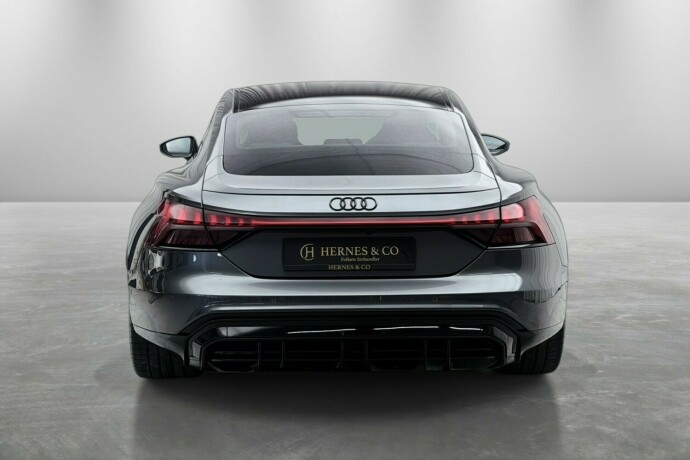 audi-e-tron-gt-elektrisitet-2022-big-4