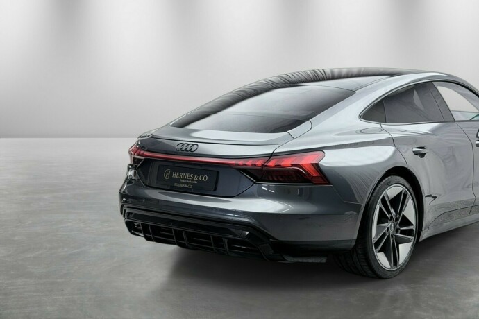 audi-e-tron-gt-elektrisitet-2022-big-7