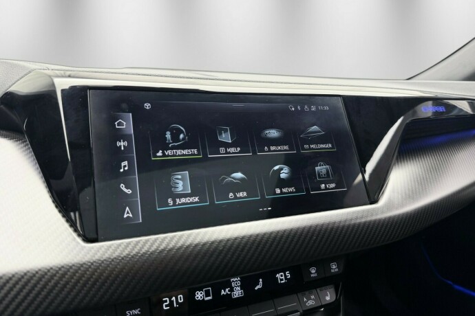 audi-e-tron-gt-elektrisitet-2022-big-23