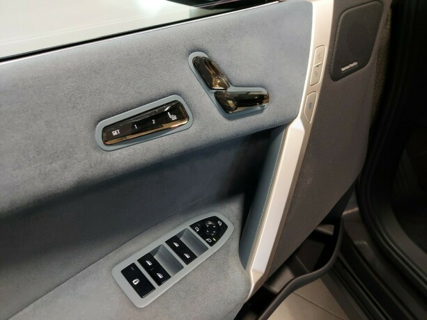 bmw-ix-elektrisitet-2022-big-37