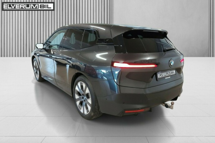 bmw-ix-elektrisitet-2022-big-5
