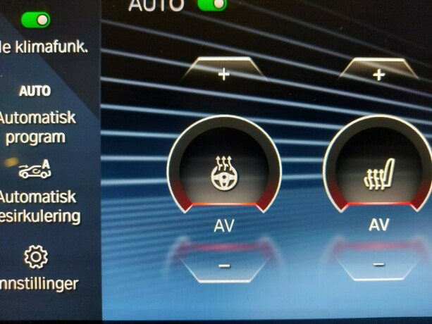 bmw-ix-elektrisitet-2022-big-56