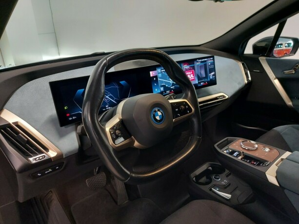 bmw-ix-elektrisitet-2022-big-18