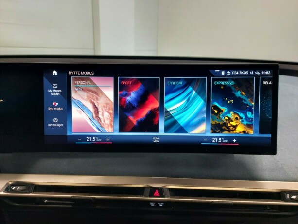 bmw-ix-elektrisitet-2022-big-58