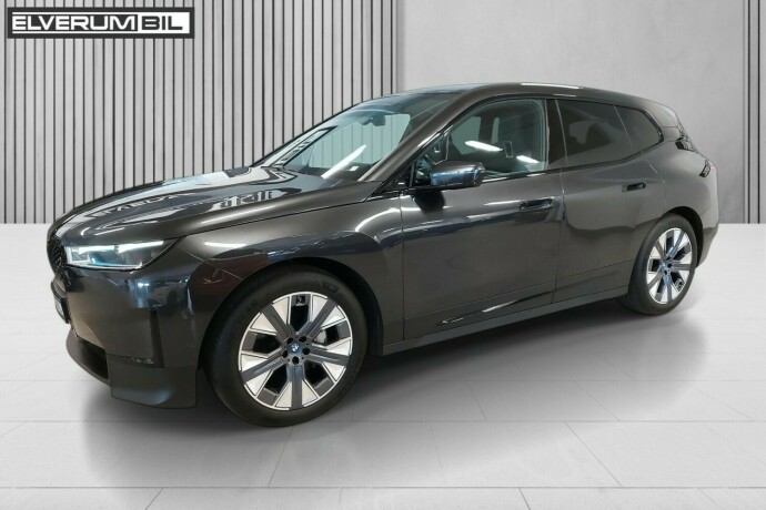 bmw-ix-elektrisitet-2022-big-1