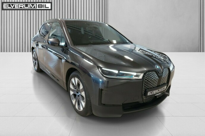 bmw-ix-elektrisitet-2022-big-13