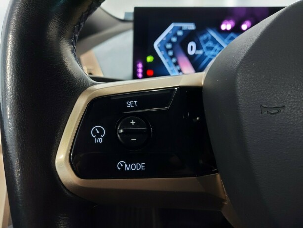 bmw-ix-elektrisitet-2022-big-40