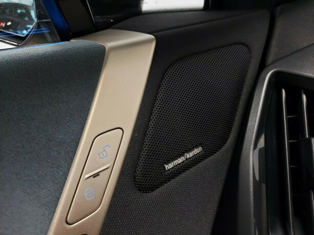 bmw-ix-elektrisitet-2022-big-36