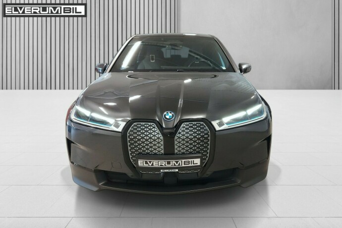 bmw-ix-elektrisitet-2022-big-14