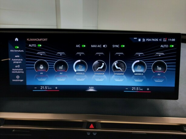 bmw-ix-elektrisitet-2022-big-55