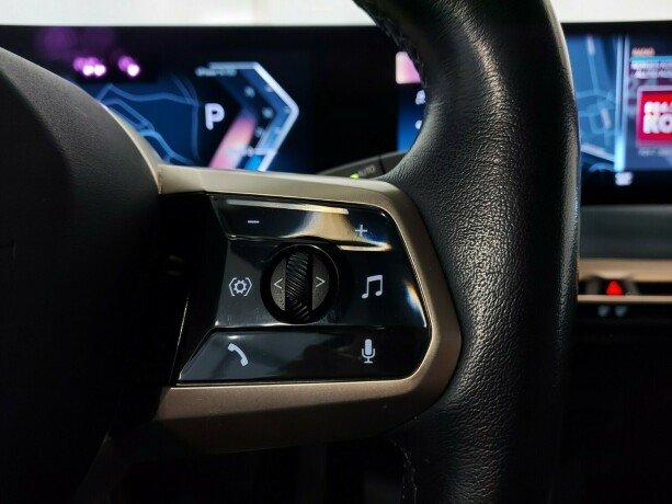 bmw-ix-elektrisitet-2022-big-41