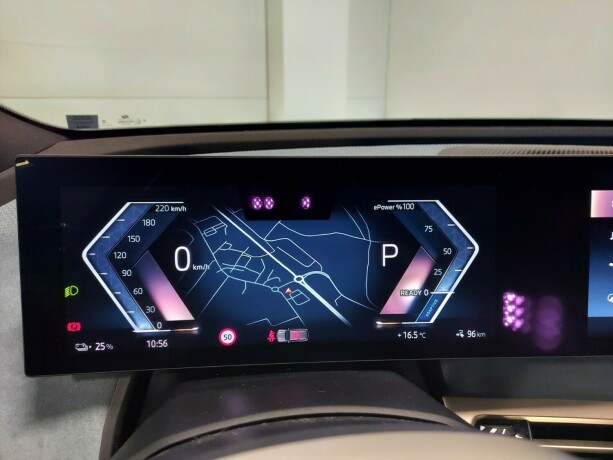 bmw-ix-elektrisitet-2022-big-43
