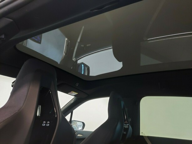 bmw-ix-elektrisitet-2022-big-34