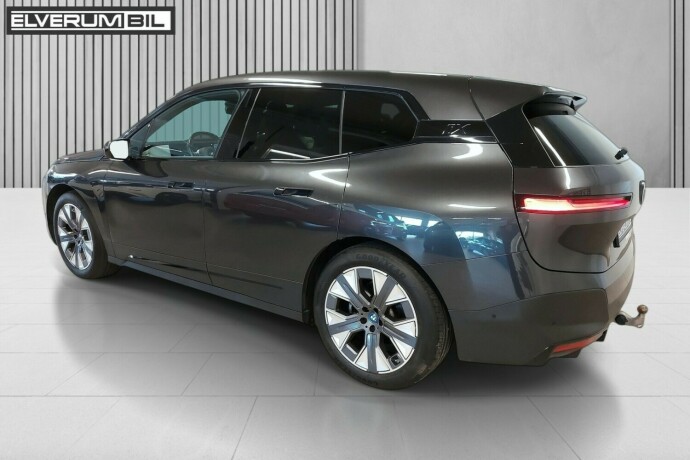 bmw-ix-elektrisitet-2022-big-4